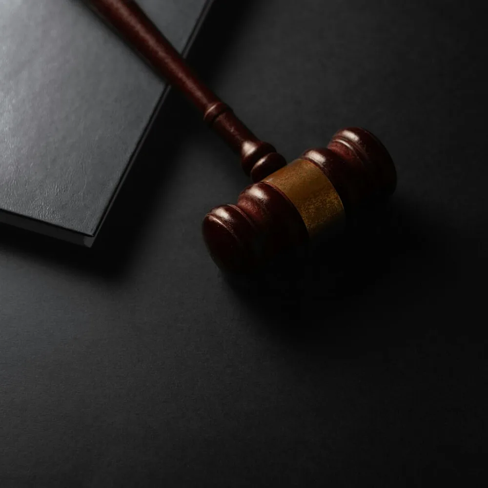 When Foreign Judgments Travel: Why Enforcement Risks Now Sit at the Heart of African Trade Strategy