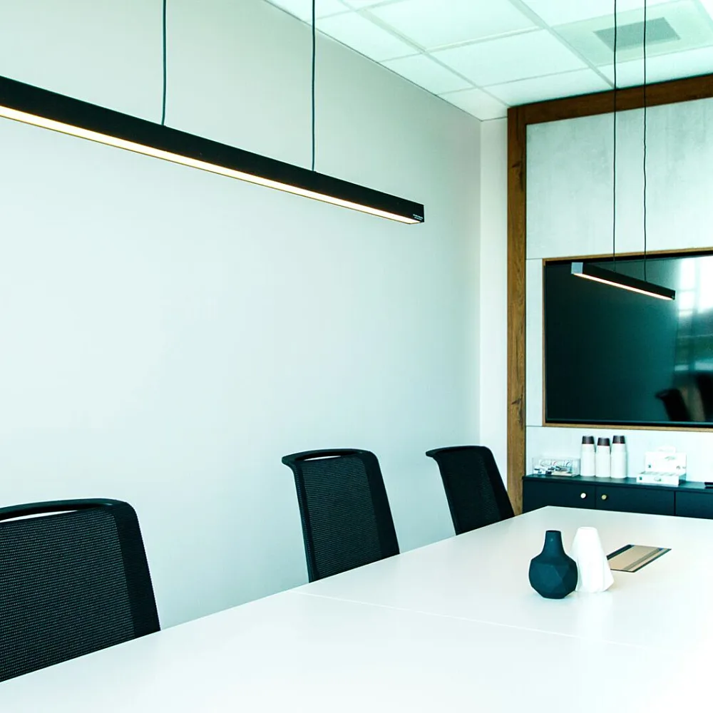 Africa's Boardrooms Are Flying Blind: The Corporate Nature-Risk Disclosure Crisis We Cannot Ignore