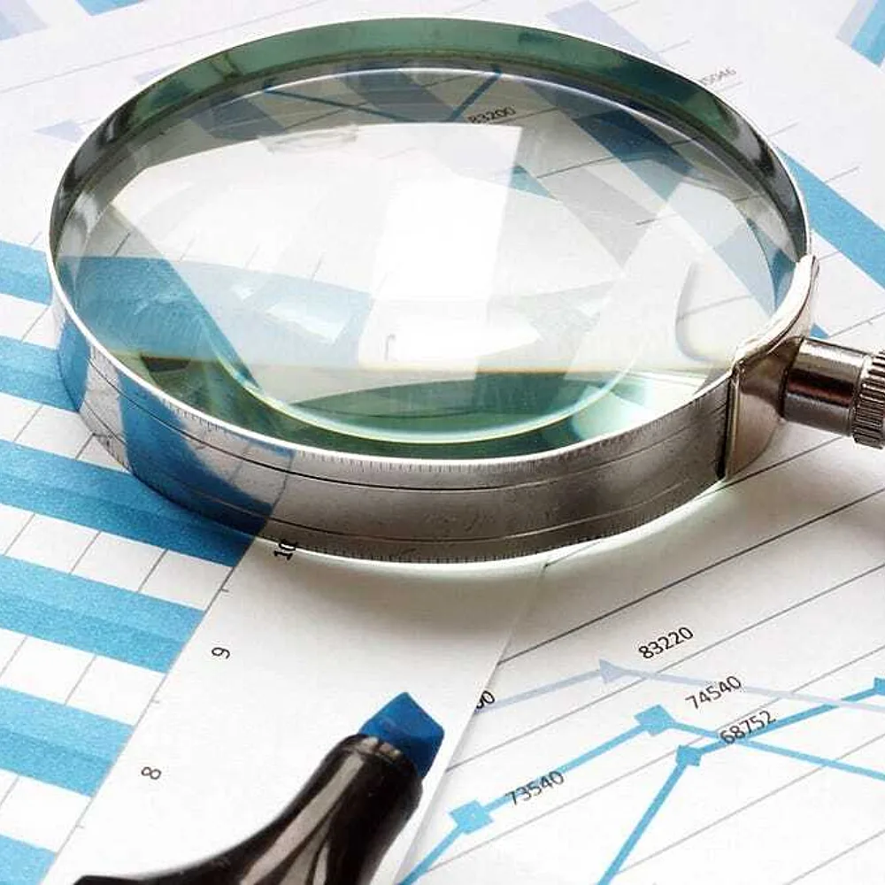 ESG Ratings Are Neither Villains Nor Saviours; African Companies Use Them Wrongly