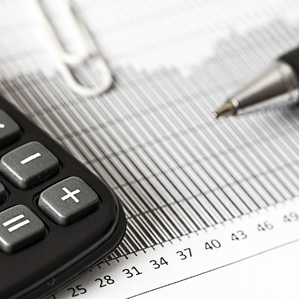 IAS 12 Exposes Hidden Tax Timing Risks, Testing African Companies' Corporate Integrity