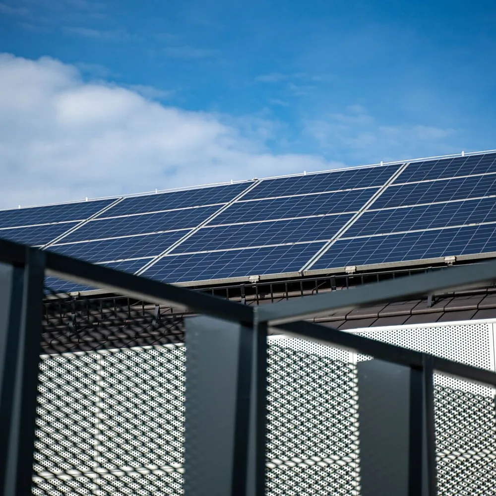 Nigeria's power grid delivers a third of its installed capacity as distributed solar crosses commercial viability without subsidy support