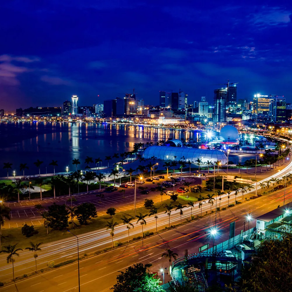 Africa Must Tell Its Own Sustainability Story Before Others Define Its Future
