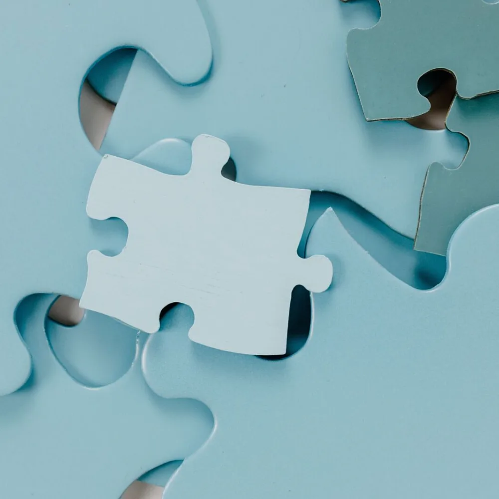 Innovation by Acquisition Offers Speed, but Integration Determines Long-Term Value