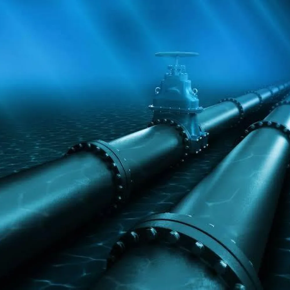 Africa Adds 88 GW Renewable Pipeline as Storage Reshapes Continental Power Ambitions
