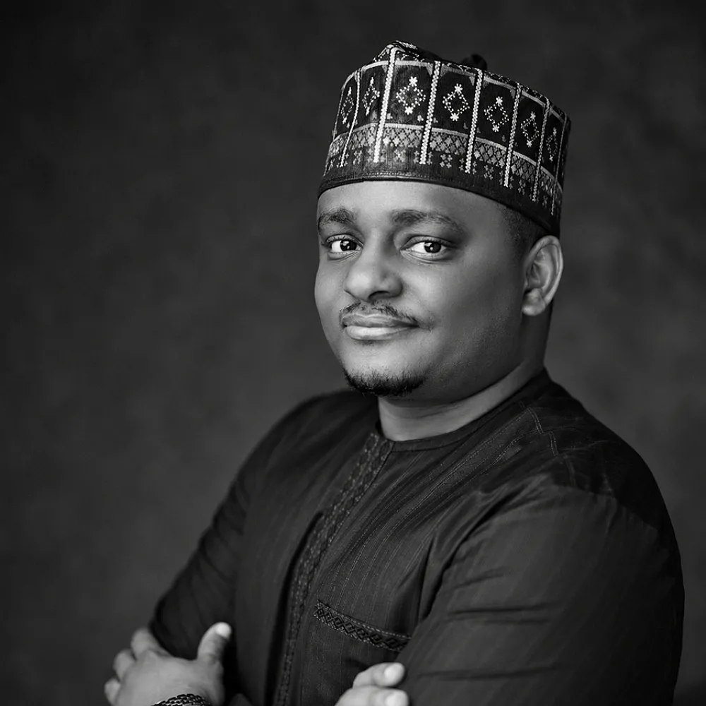 Nigeria Must Multiply Power Investment Tenfold to Close Electricity Gap – Sadiq Wanka, SA Power Infrastructure