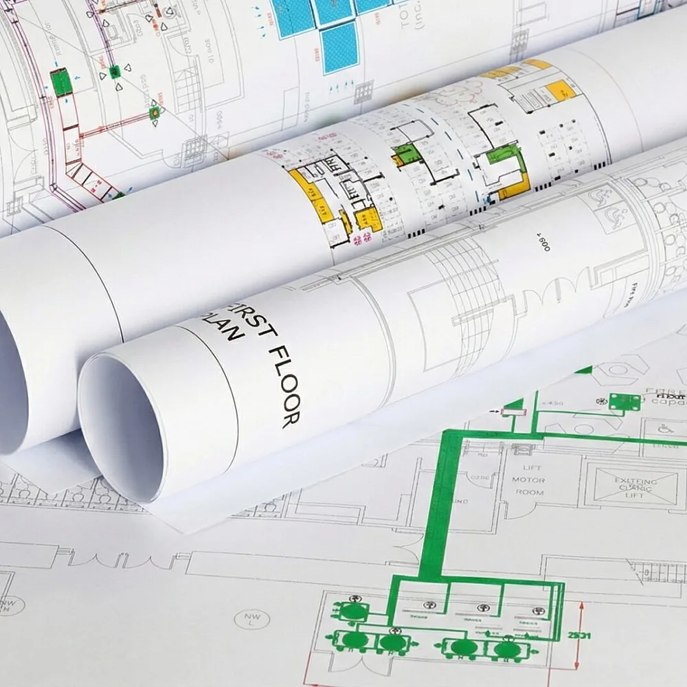 Nigeria needs rolling plans, prepared pipelines and contracts to finance infrastructure delivery