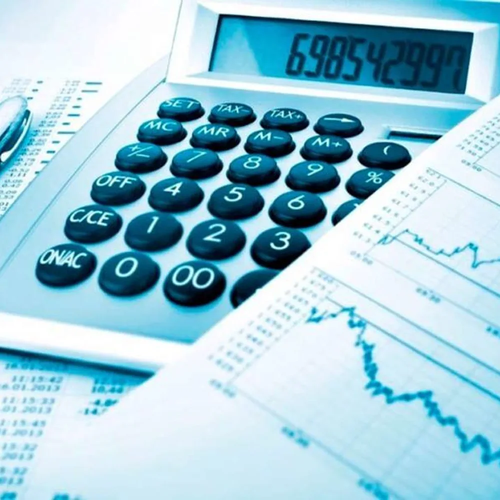 Blended finance can unlock African infrastructure when subsidy targets market failures transparently