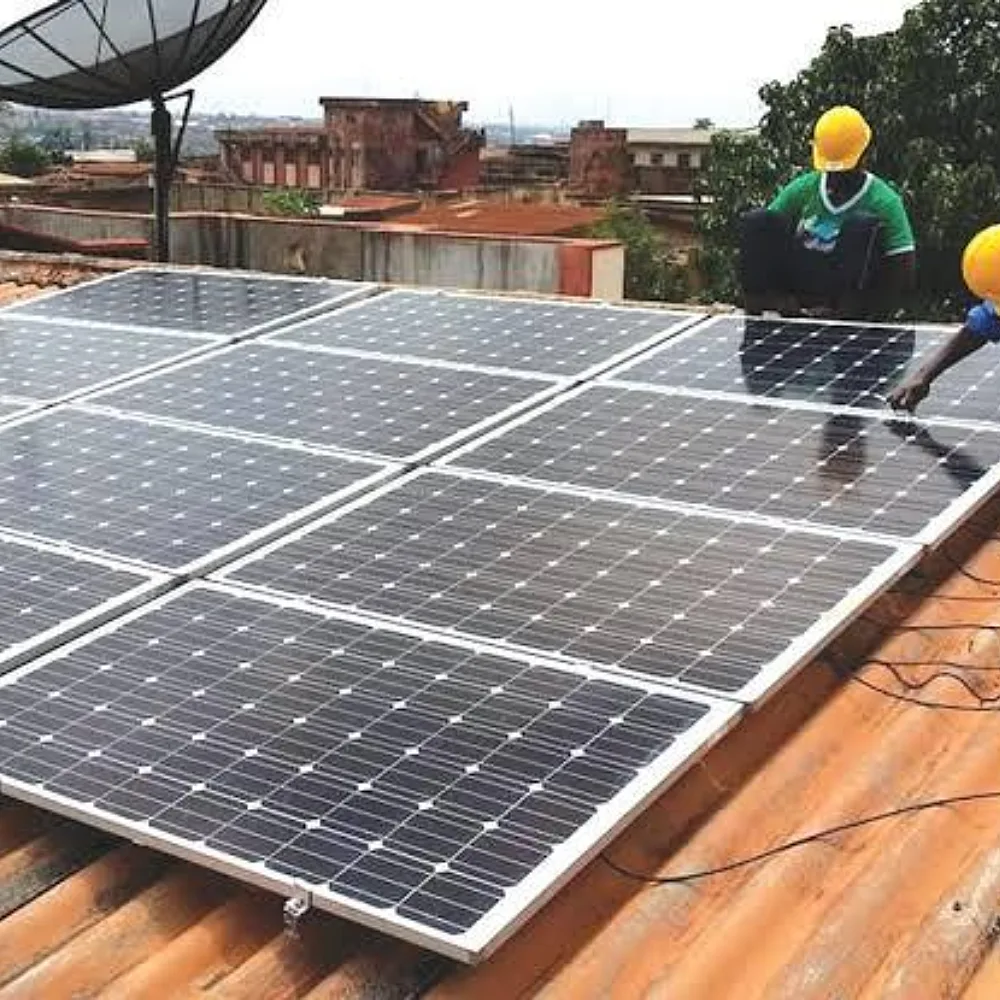 Africa’s solar boom outruns official data and rapidly reshapes continent-wide power markets