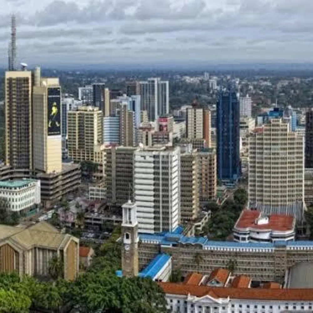 Nigeria’s Financial Reset Must Finance the Real Economy, Not Corporate Empire Building
