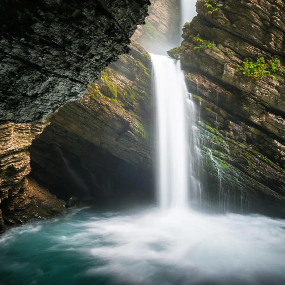 Nigeria Must Count Natural Capital Before Economic Growth Consumes Its Ecological Foundations