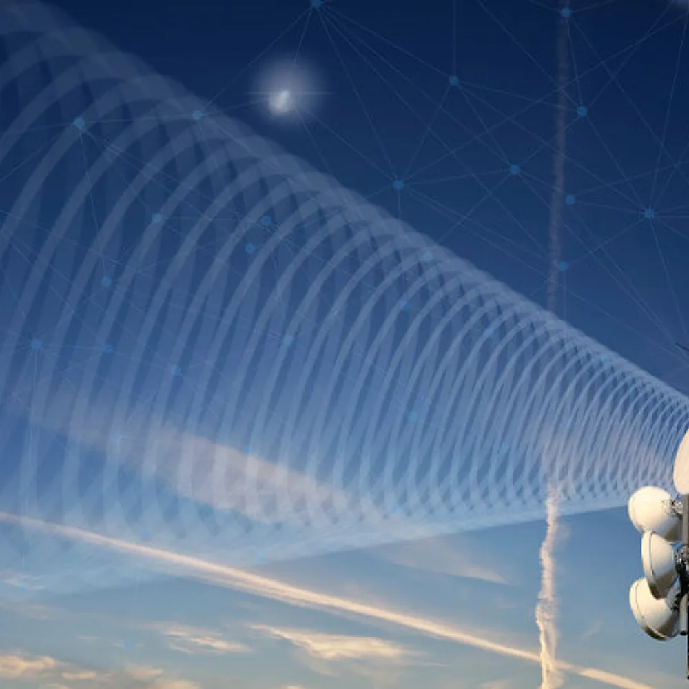 African Telecom Expansion Needs Integrated Satellite Networks, Affordable Access, and Reliable Service