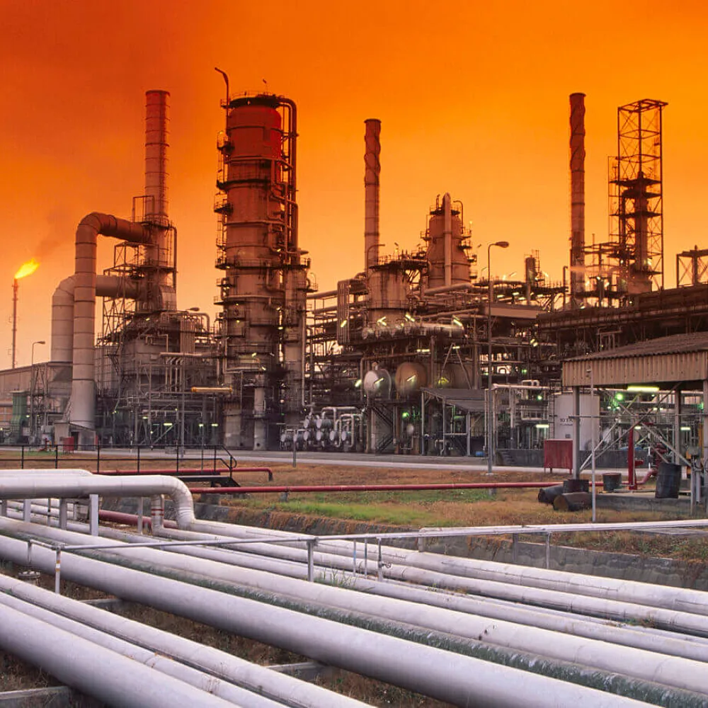 Catalytic Investors Can Help African Climate Markets Grow Beyond Individual Funding Deals