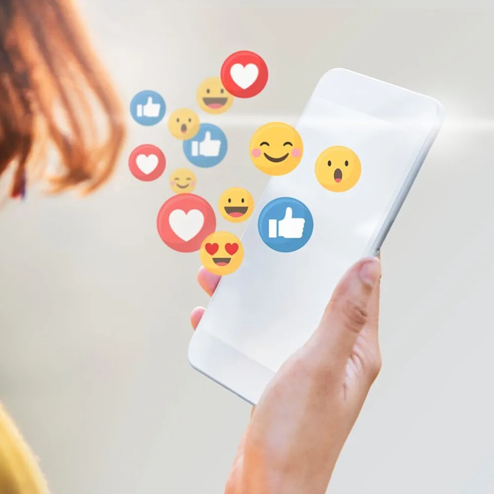 Emotional Health Research Challenges Simple Social Media Policy Answers Across African Countries