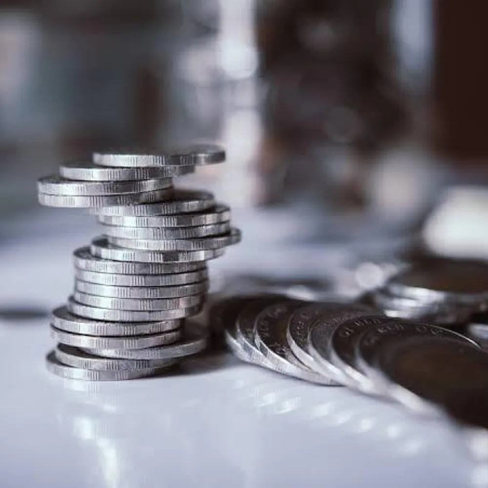 Nigeria Reporting Rules Connect Audit Accountability With Corporate Governance And Investor Trust