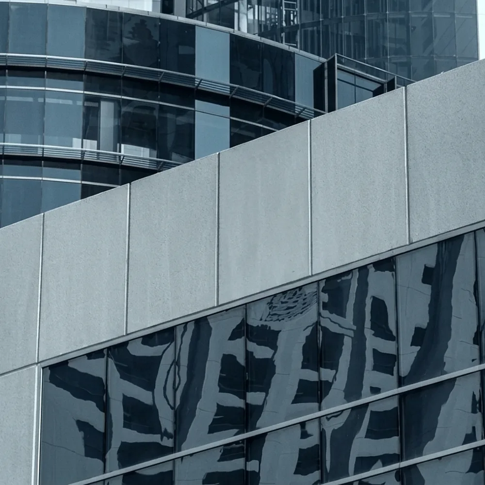 Development Banks Retain Financial Strength While Reform Seeks More Sustainable Lending Capacity