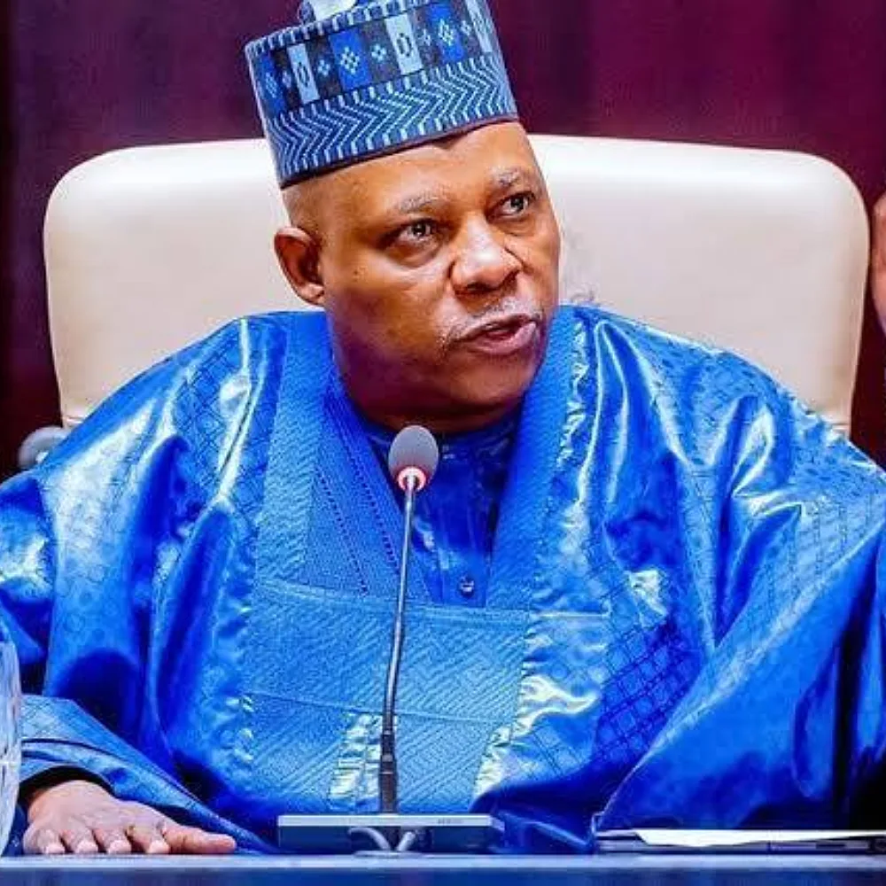 Nigeria Secures $400 Million Renewable Energy Investments to Boost Local Manufacturing and Job Creation