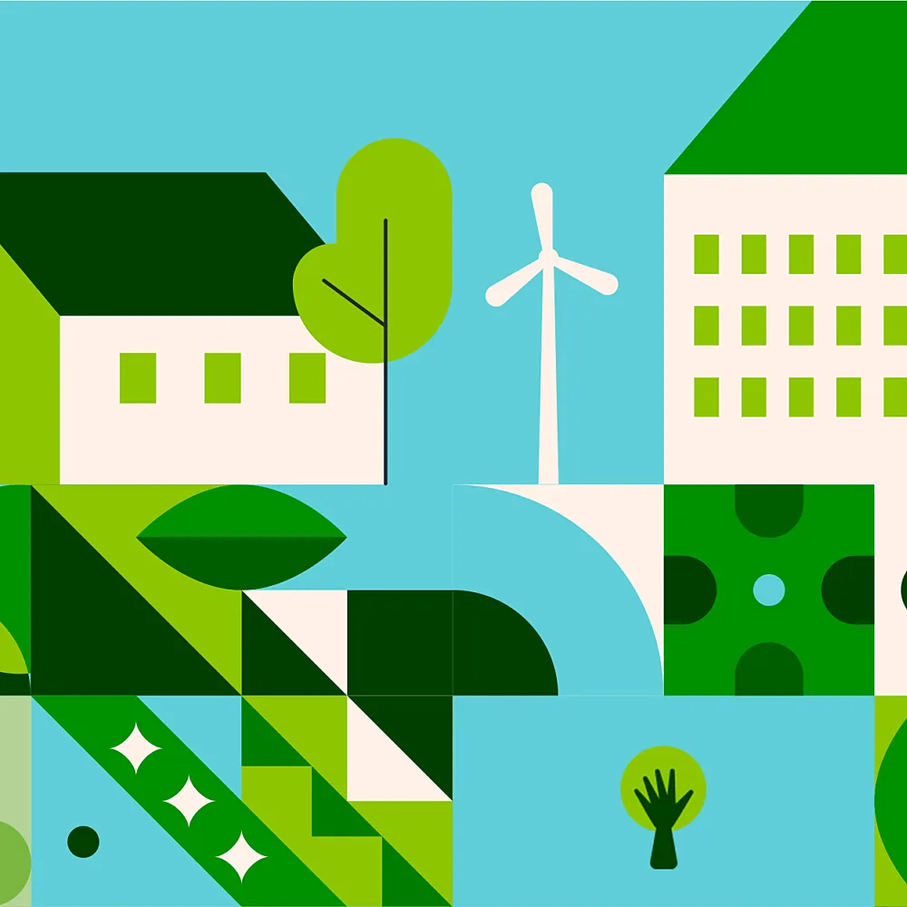 Ten Nigerian Organisations Set Benchmark for Consistent, Impact-Driven Sustainability Reporting Leadership