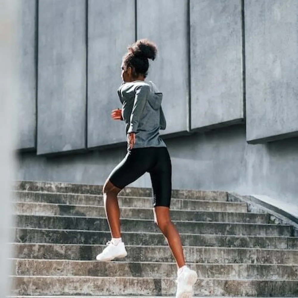 Nigeria's IFRS Sustainability Shift: KPMG Report Unveils ESG Impact, Implementation, Investment Pathway