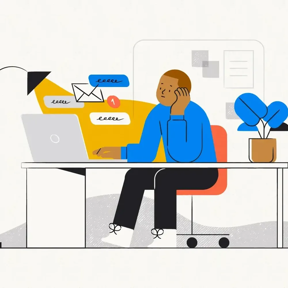 Africa Confronts Ten Global Sustainability Trends Reshaping Business Strategy and Resilience