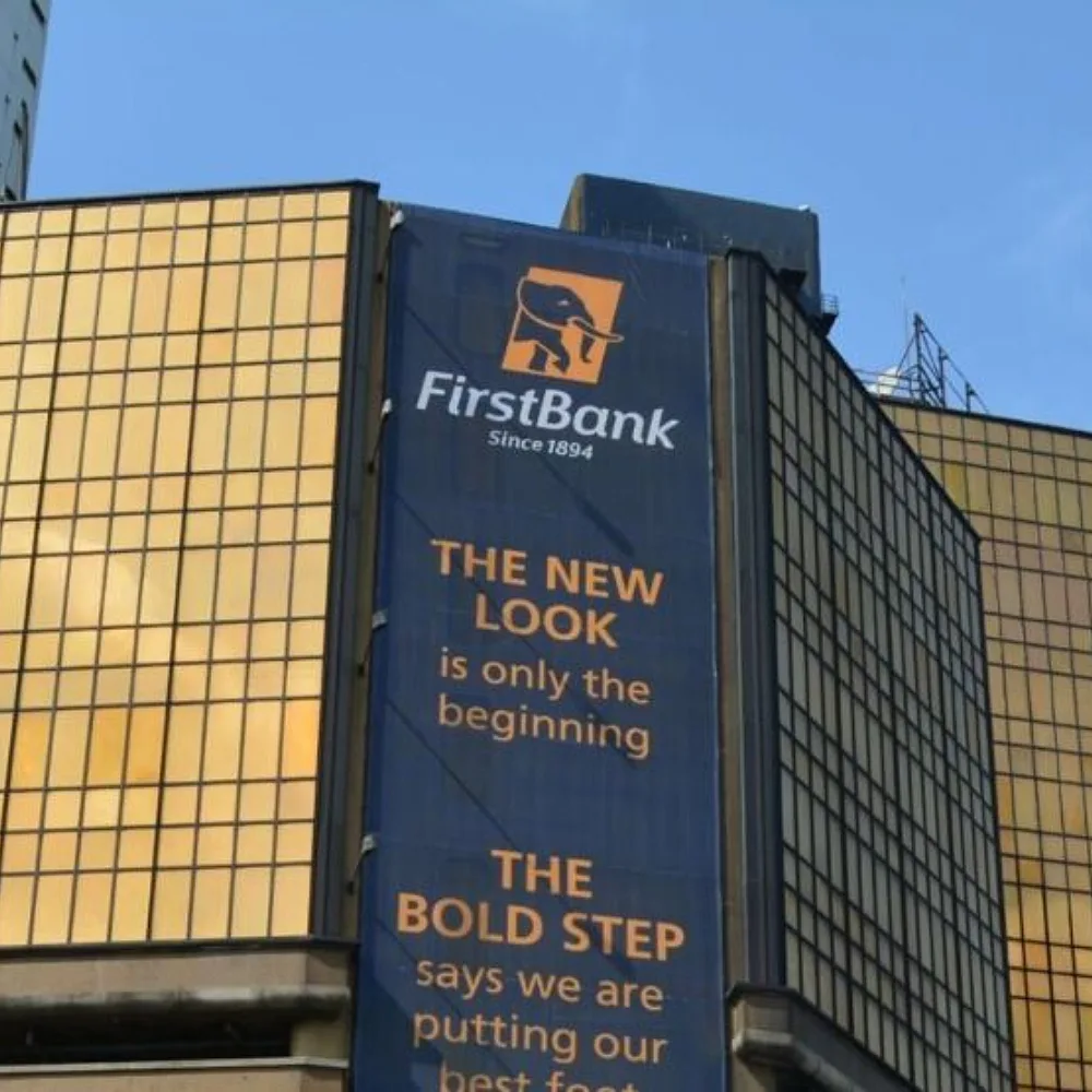 FirstBank Deepens Climate Action, Planting 50,000 Trees and Embedding Sustainability Over Two Years