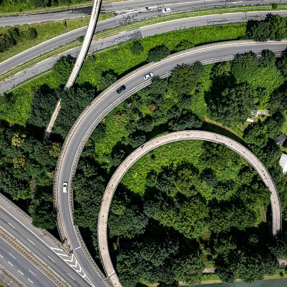 Mobilising Private Capital Through Blended-Finance Models in Africa's Sustainable Growth Journey