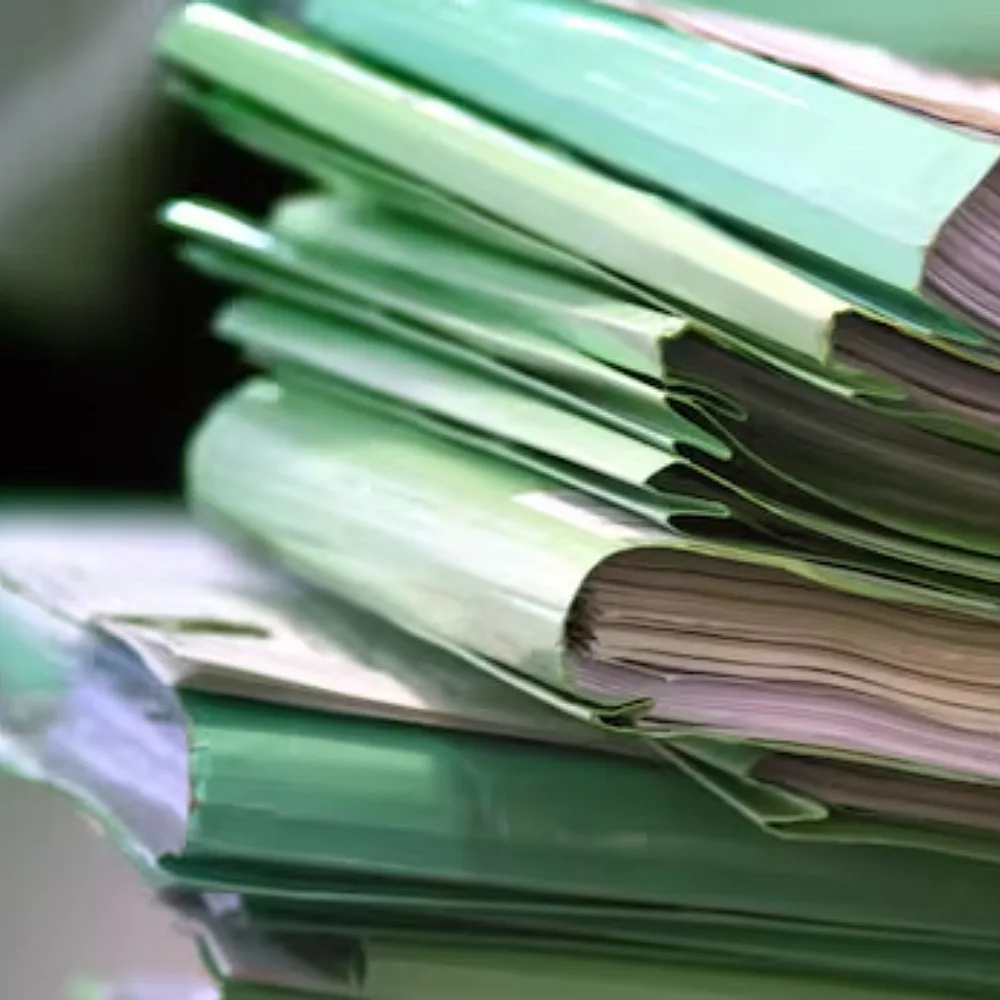 PenCom's New Governance Rules Reshape Pension Boards, Independence Requirements, Diversity Expectations, and Compliance Systems