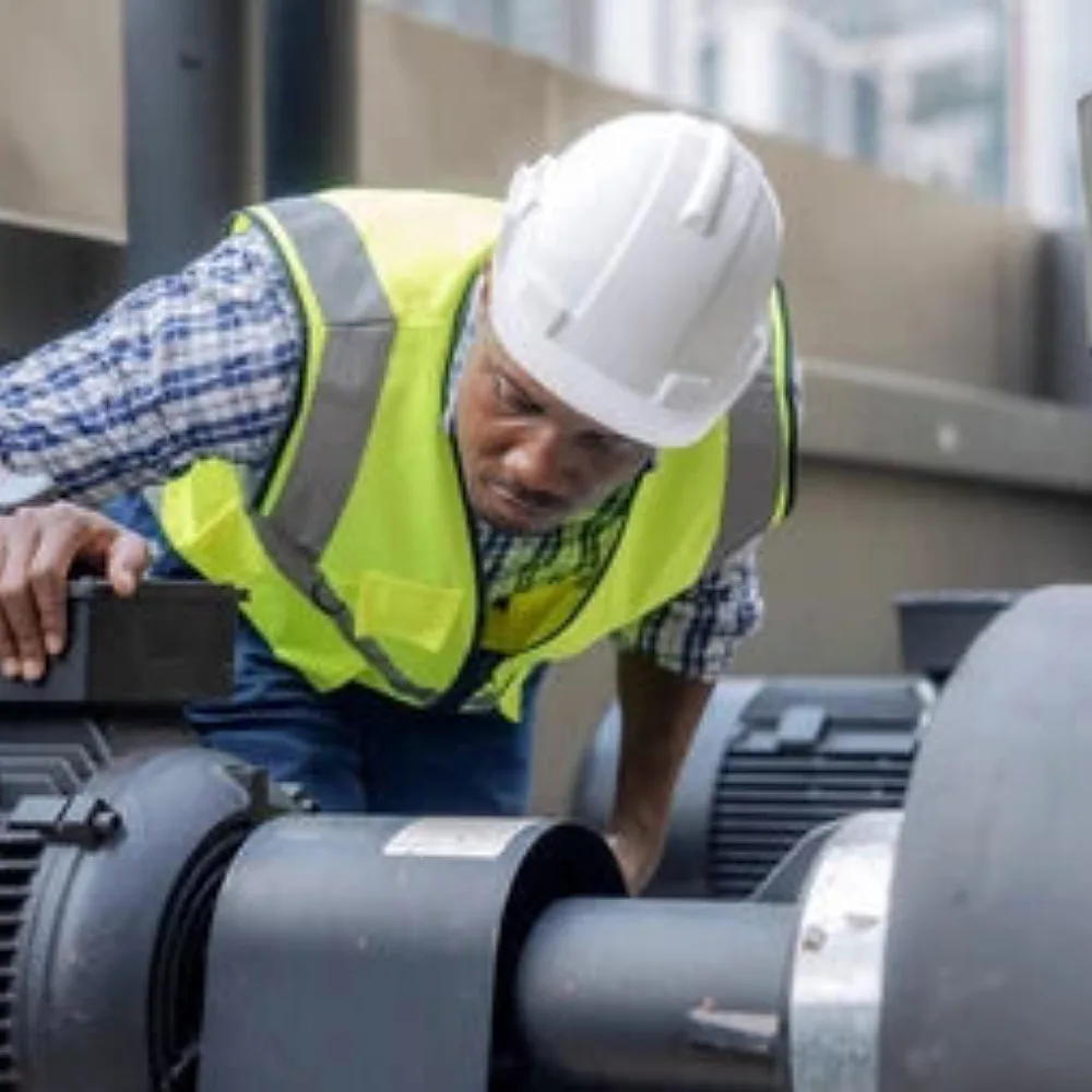 AWF Approves Five-Year Plan to Strengthen Africa’s Water Security and Climate Resilience