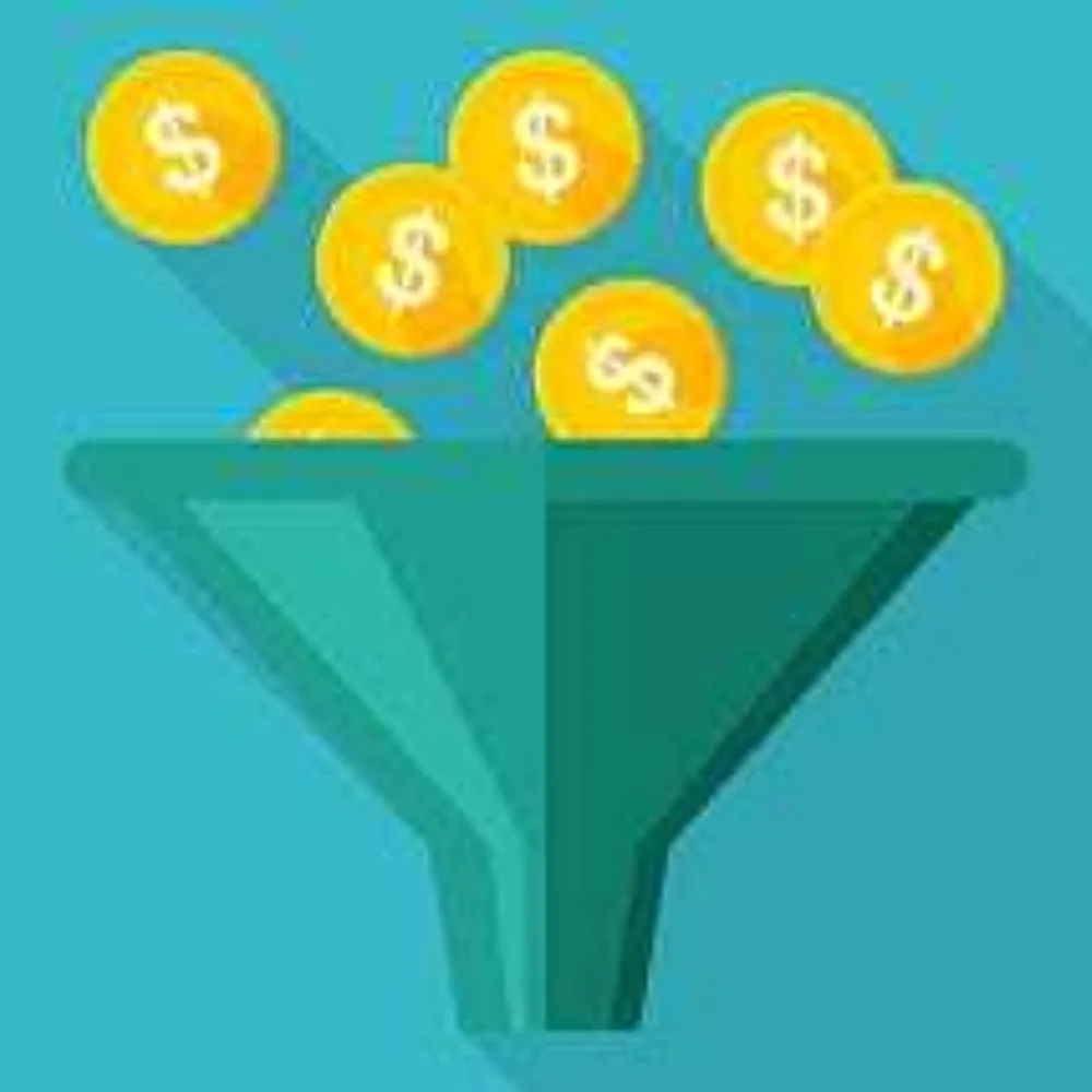 Experts Warn Developing Nations Lack Systems to Absorb Rising Climate Finance Flows