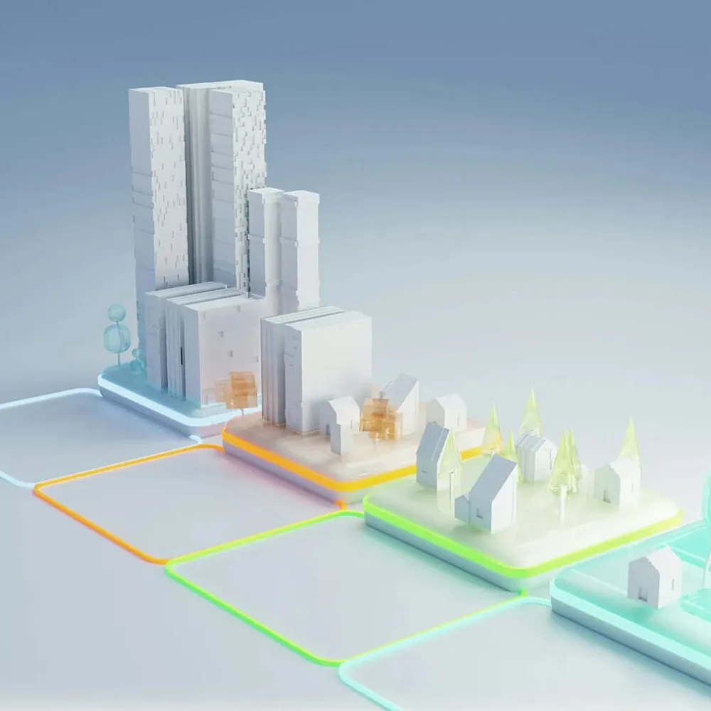Standards, power and who decides inside development's quiet new battleground