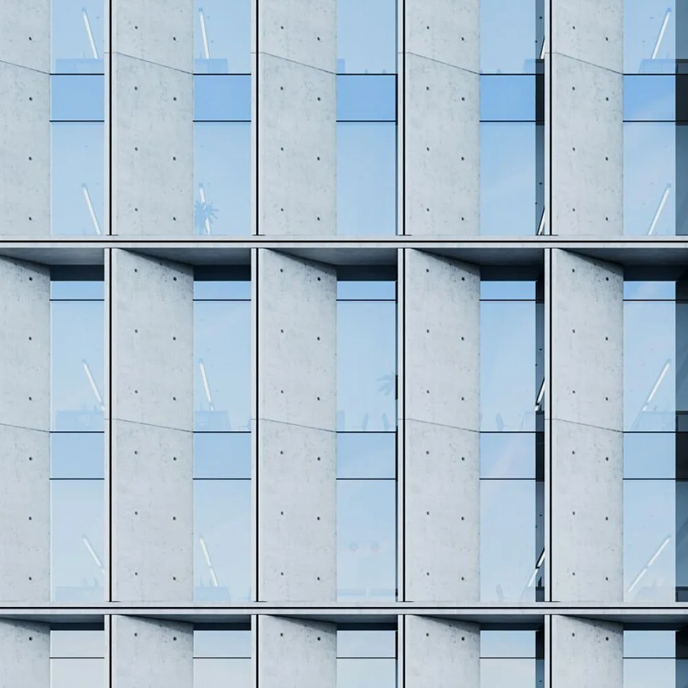 From rule‑takers to rule‑makers: how standards could finally bend development paths