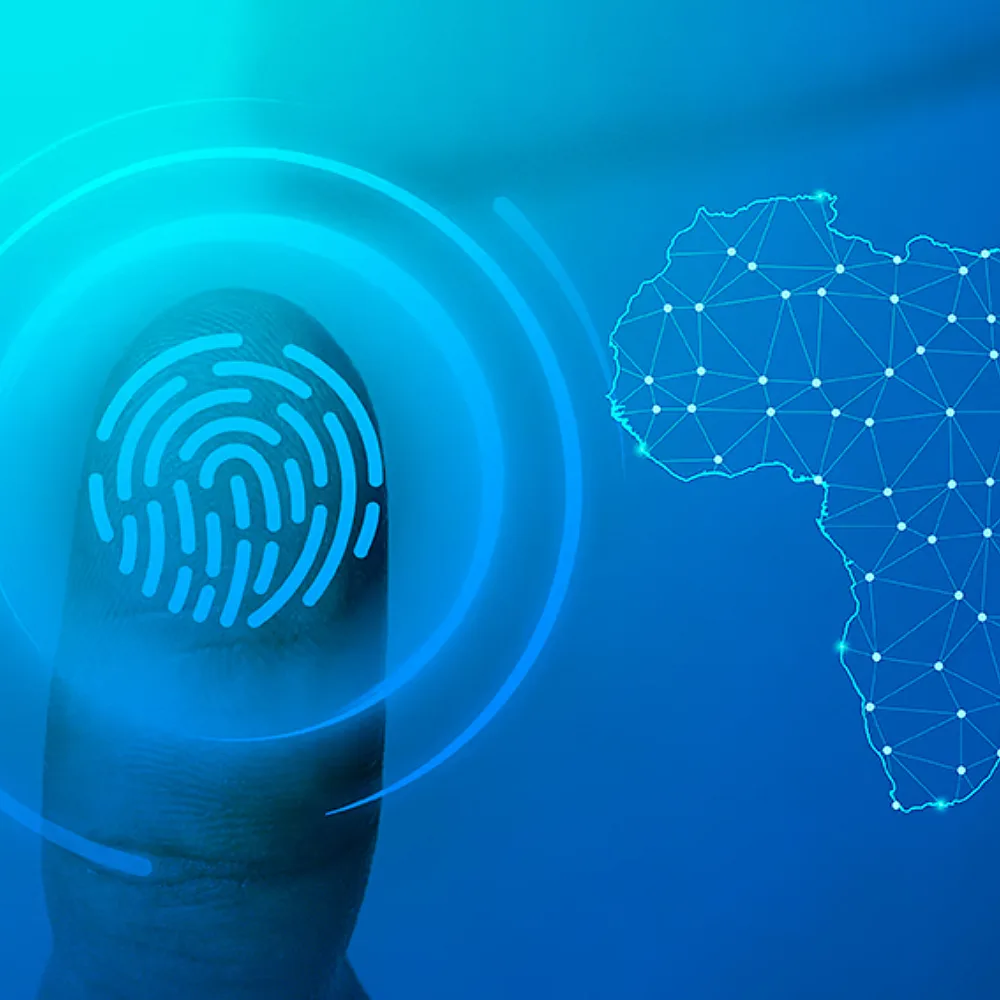 Governance, Technology, and Trust to Define Africa's Development Trajectory Over the Decade