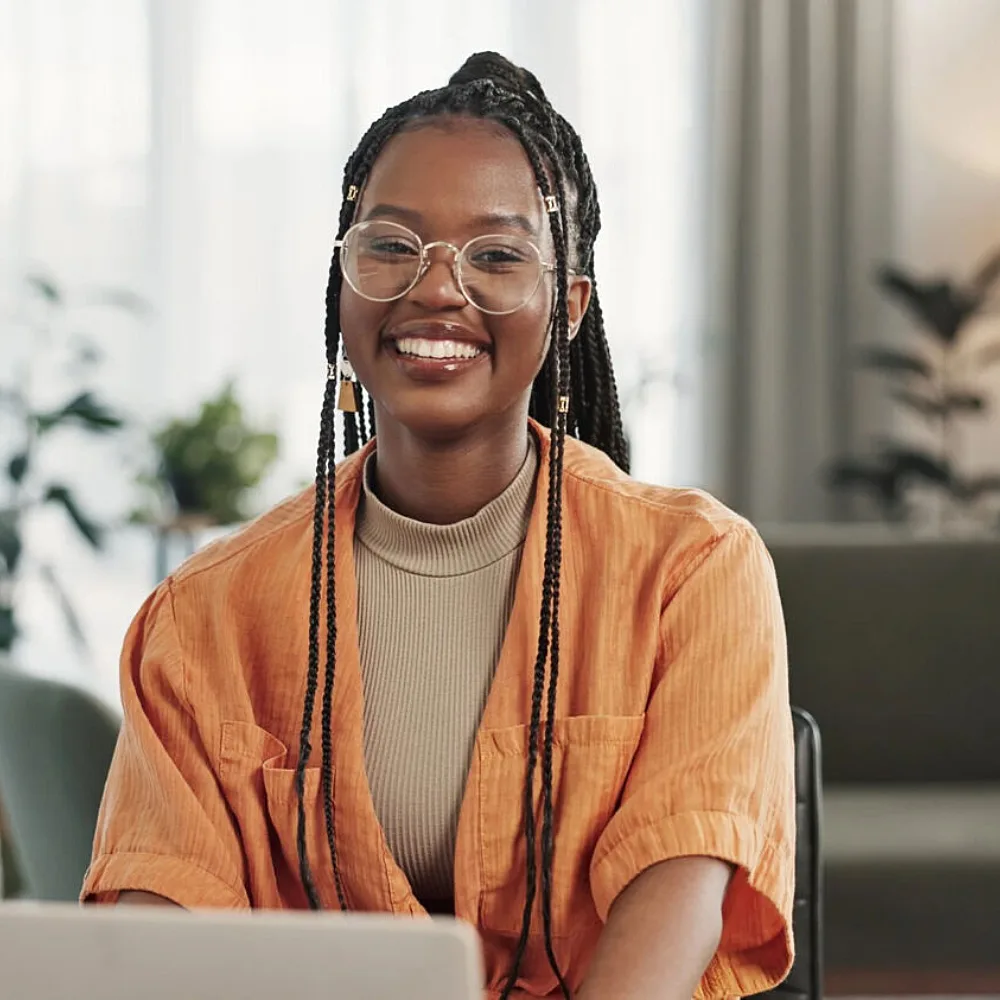The Real Growth Lever Africa Can’t Afford to Ignore
