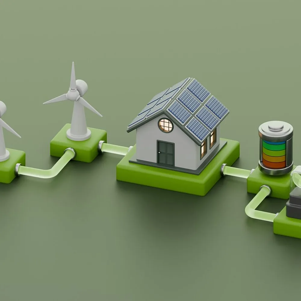 What African Companies Can Learn From Apple's Environmental Progress And ESG Leadership Model