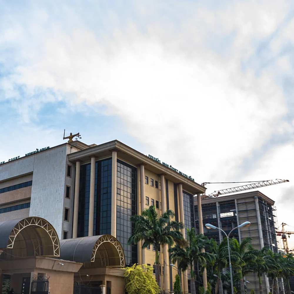 Nigeria's Data Protection Law Gets Stronger Through Landmark Chukwunweike v Ecart Ruling