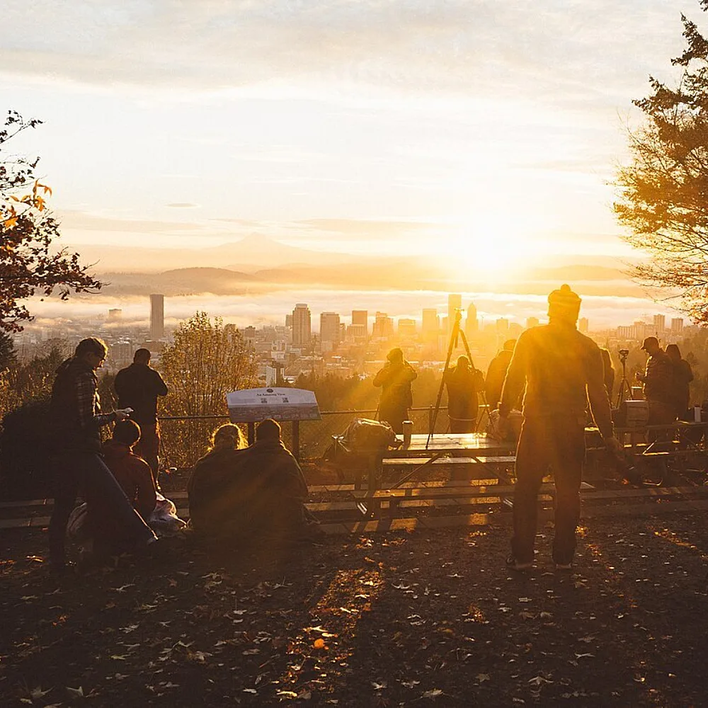 Leadership in a Volatile World Demands Stronger Tolerance for Uncertainty