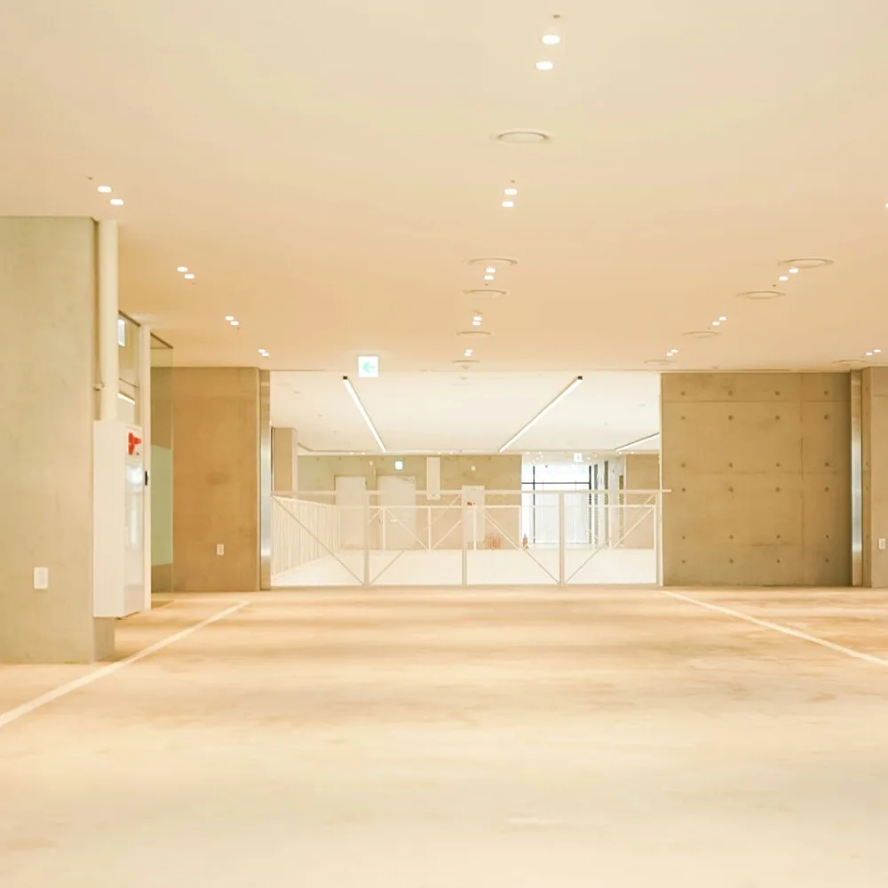 Dr Kola Adesina Connects Responsible Leadership Structure with Effective ESG Reform Pathways