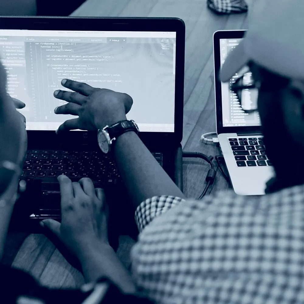 Youth data warns of systemic failure, but their foresight offers a roadmap