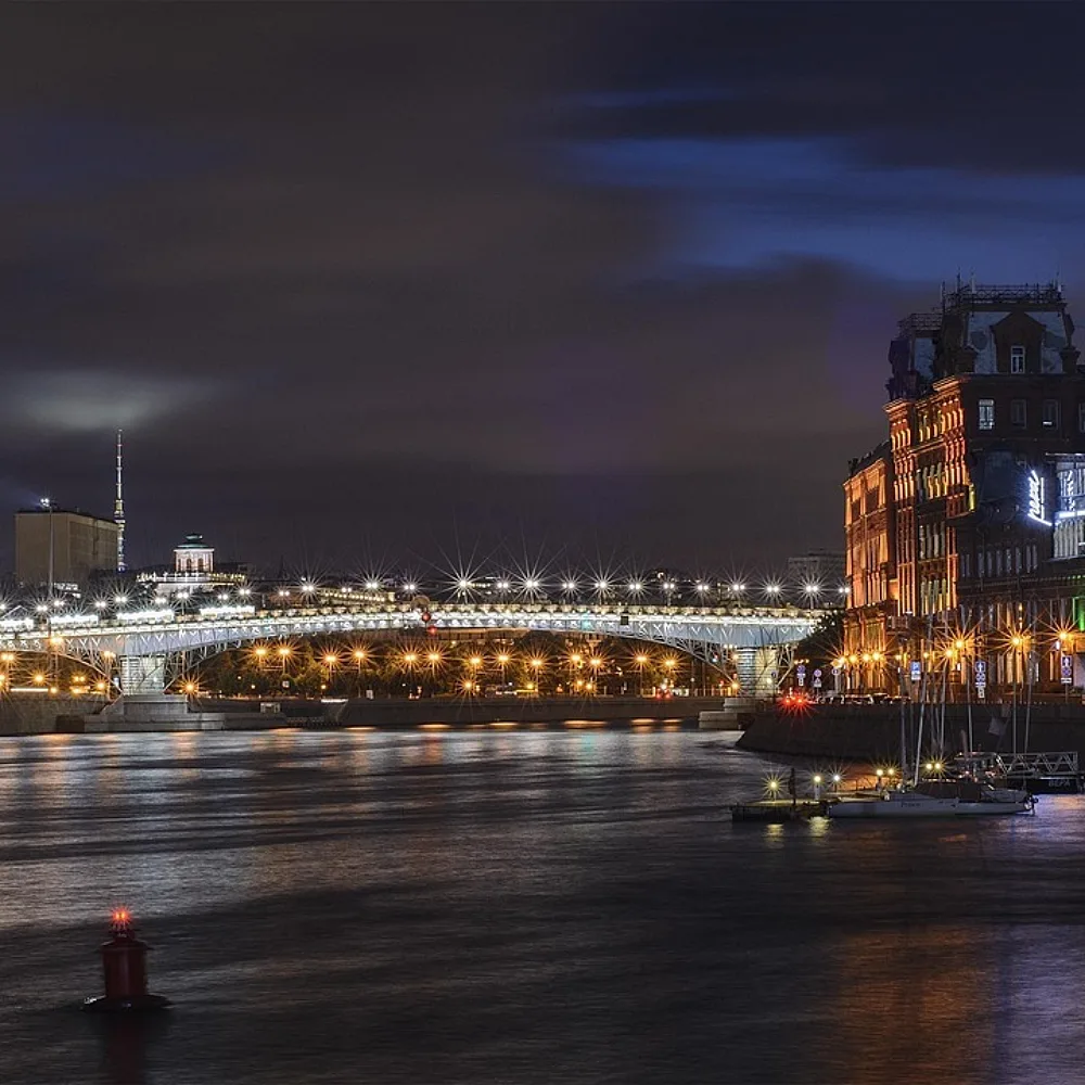 Africa's AI Future Depends on Institutional Choices Made Now