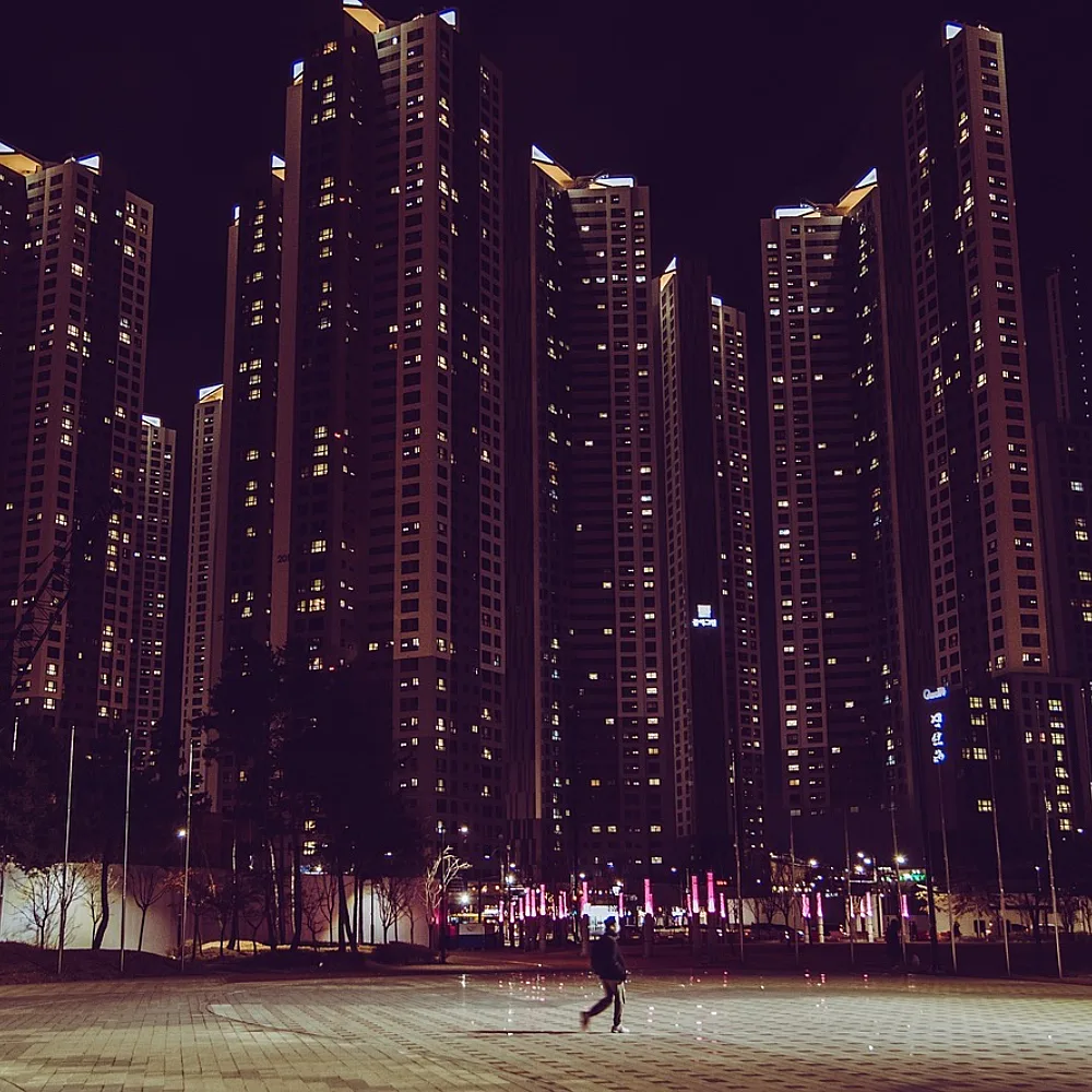 Africa Investment 2025: $3.6 billion funding in over 635 deals drives climate shift, ecosystem maturity