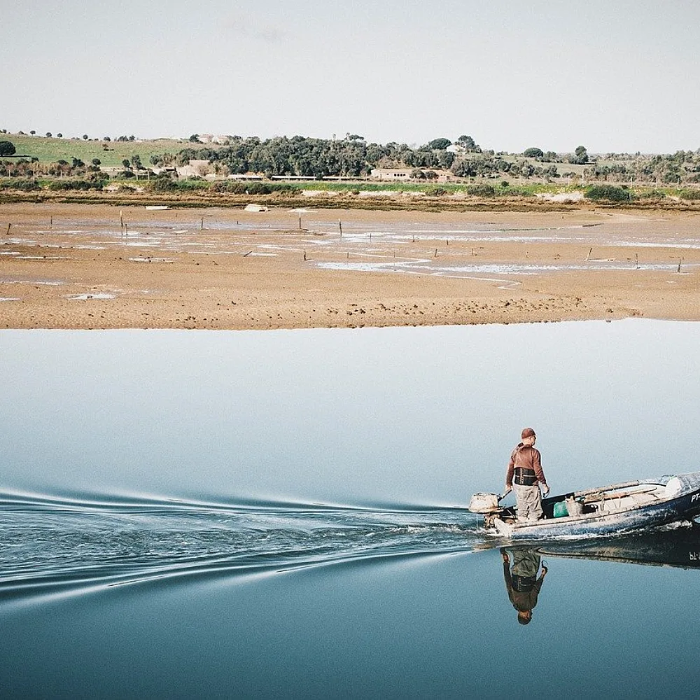 Nigeria’s Microplastics Crisis Threatens Rivers, Fisheries, and Public Health Nationwide