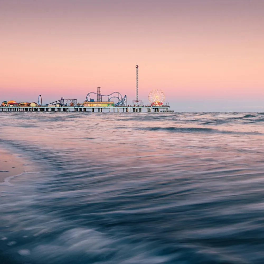 Middle East Sovereign Funds Expand Global Clean Energy Infrastructure Influence