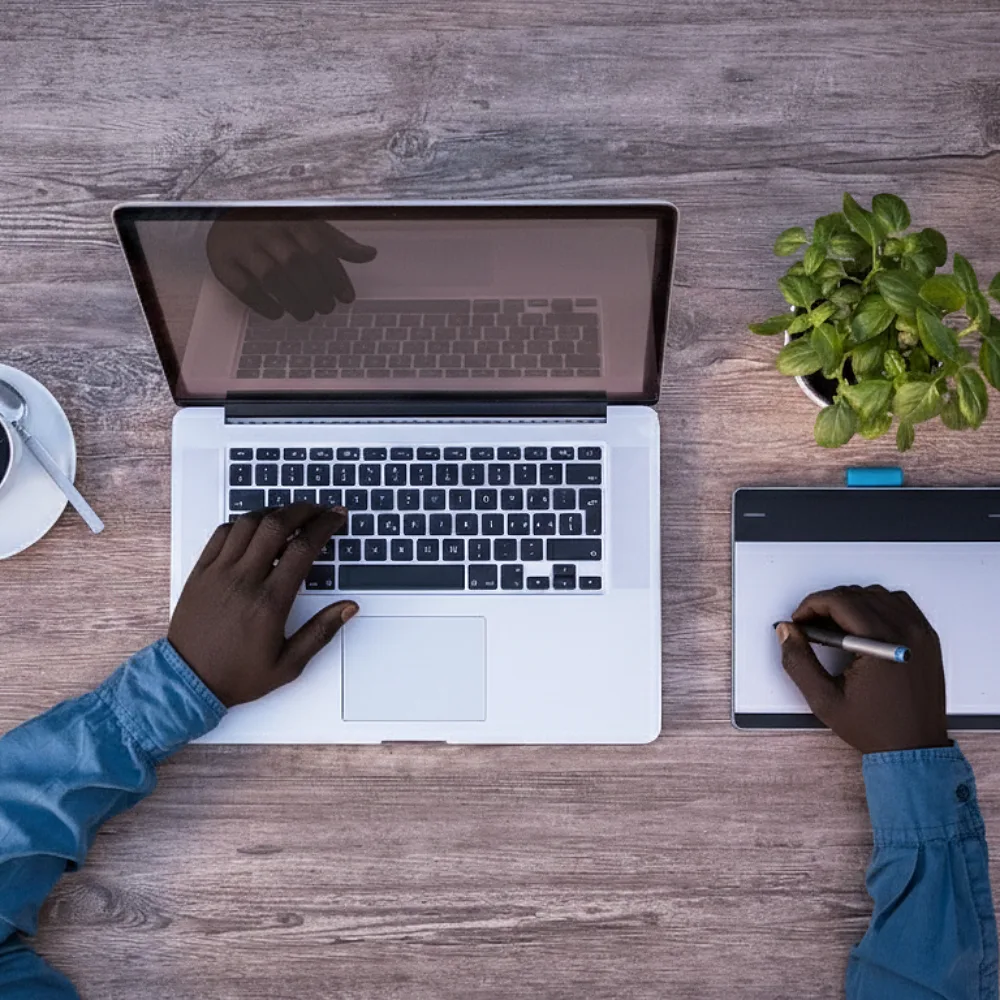 Unlocking Africa’s youth assets for dignified jobs, digital opportunities, and shared prosperity