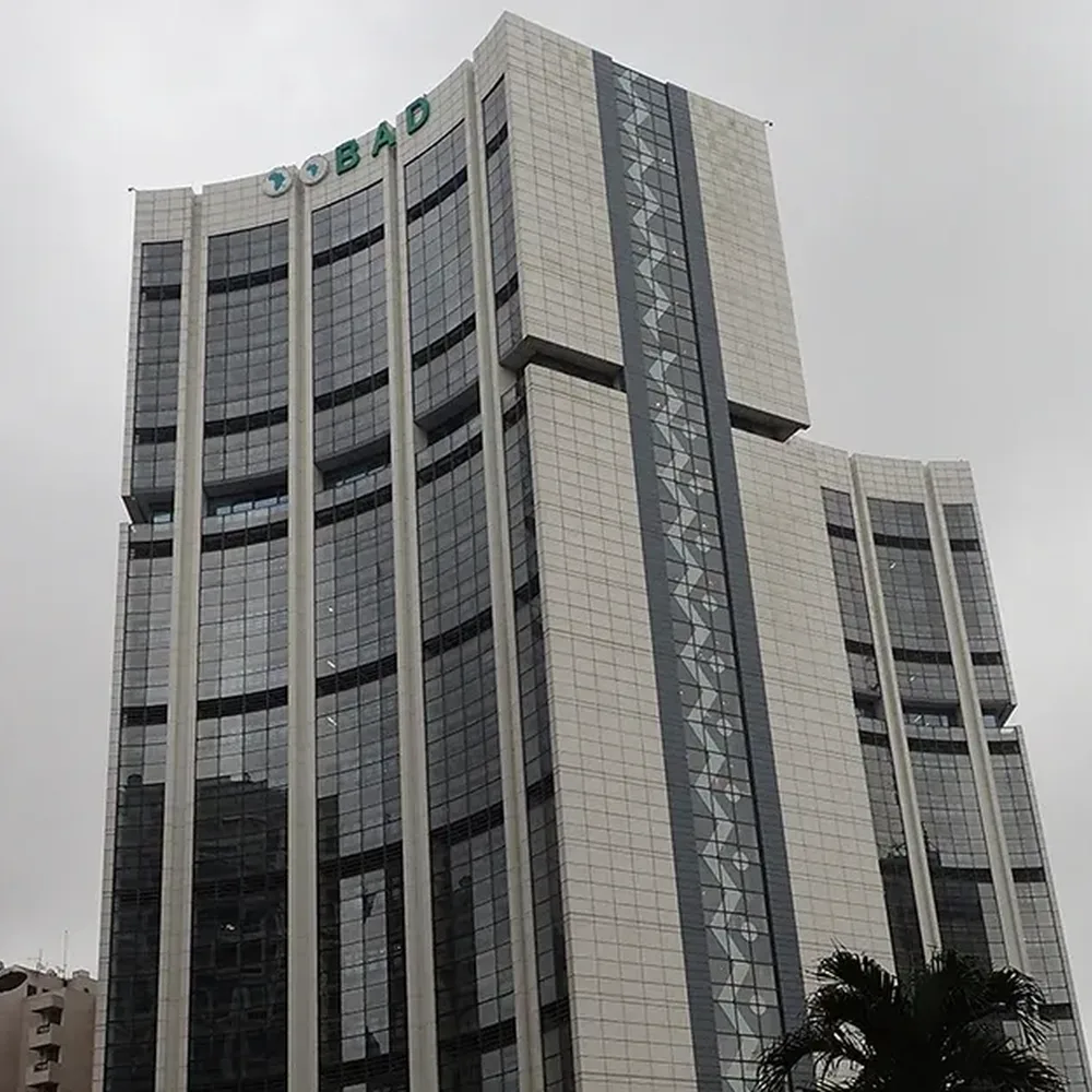 AfDB Results-Based Financing Surges to UA746 Million as Demand Reaches Record Levels