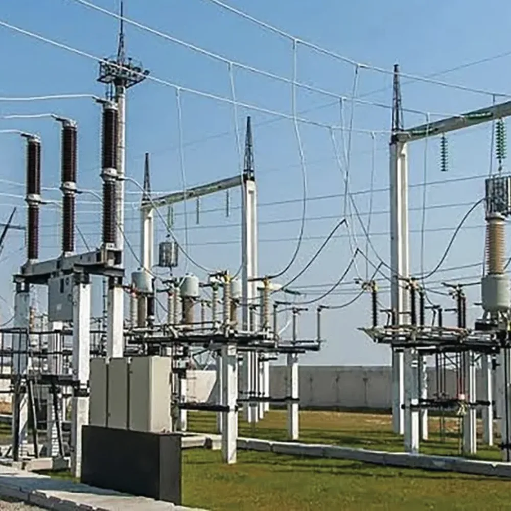 Nigeria’s Power Grid Reform Signals Shift from Supply Crisis to Delivery Failure