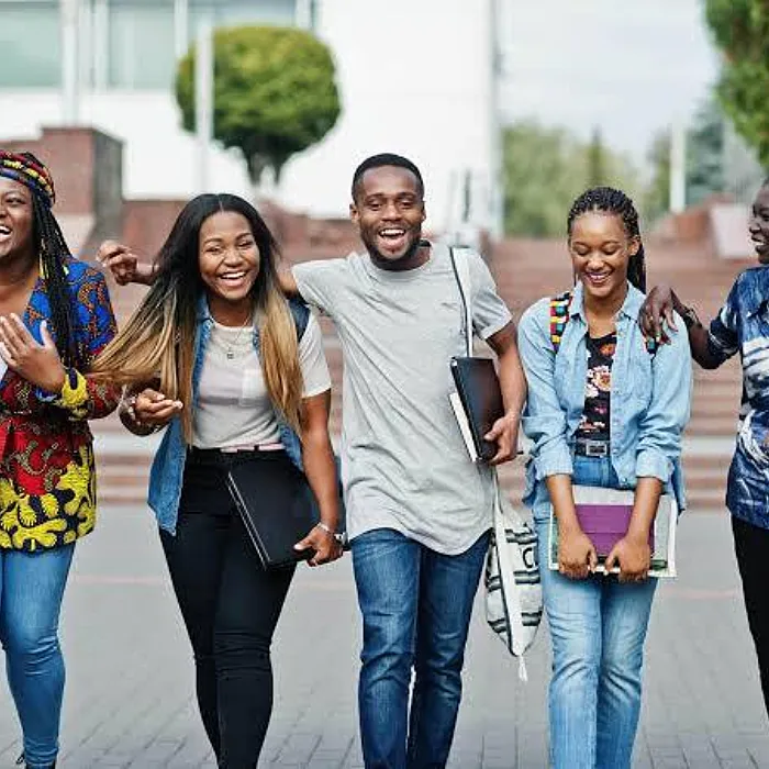 When Africa’s Greatest Asset Becomes its Deepest Vulnerability