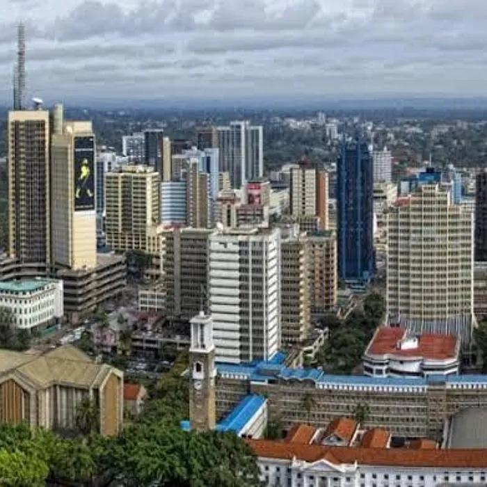 Nigeria’s Financial Reset Must Finance the Real Economy, Not Corporate Empire Building