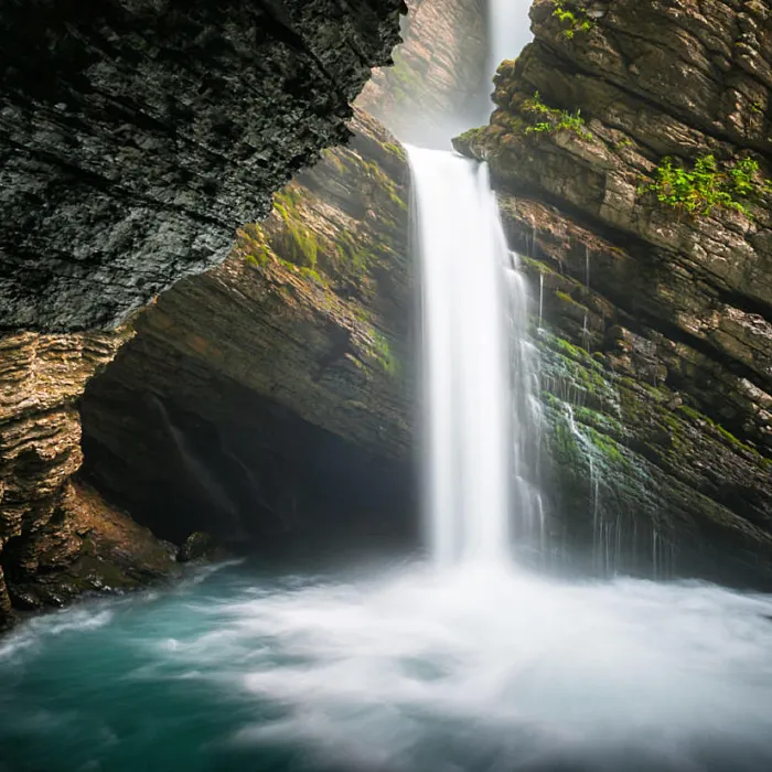Nigeria Must Count Natural Capital Before Economic Growth Consumes Its Ecological Foundations