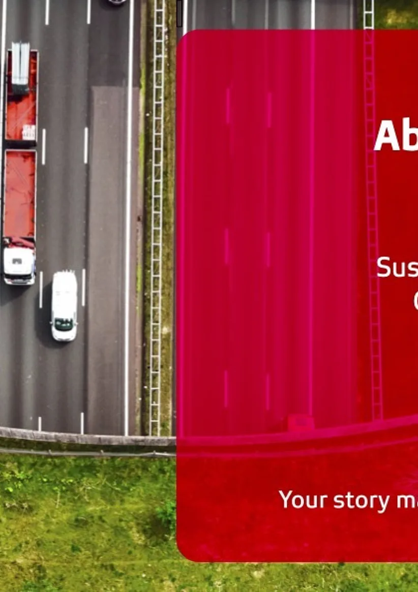 Absa Group Limited 2024 Sustainability Review