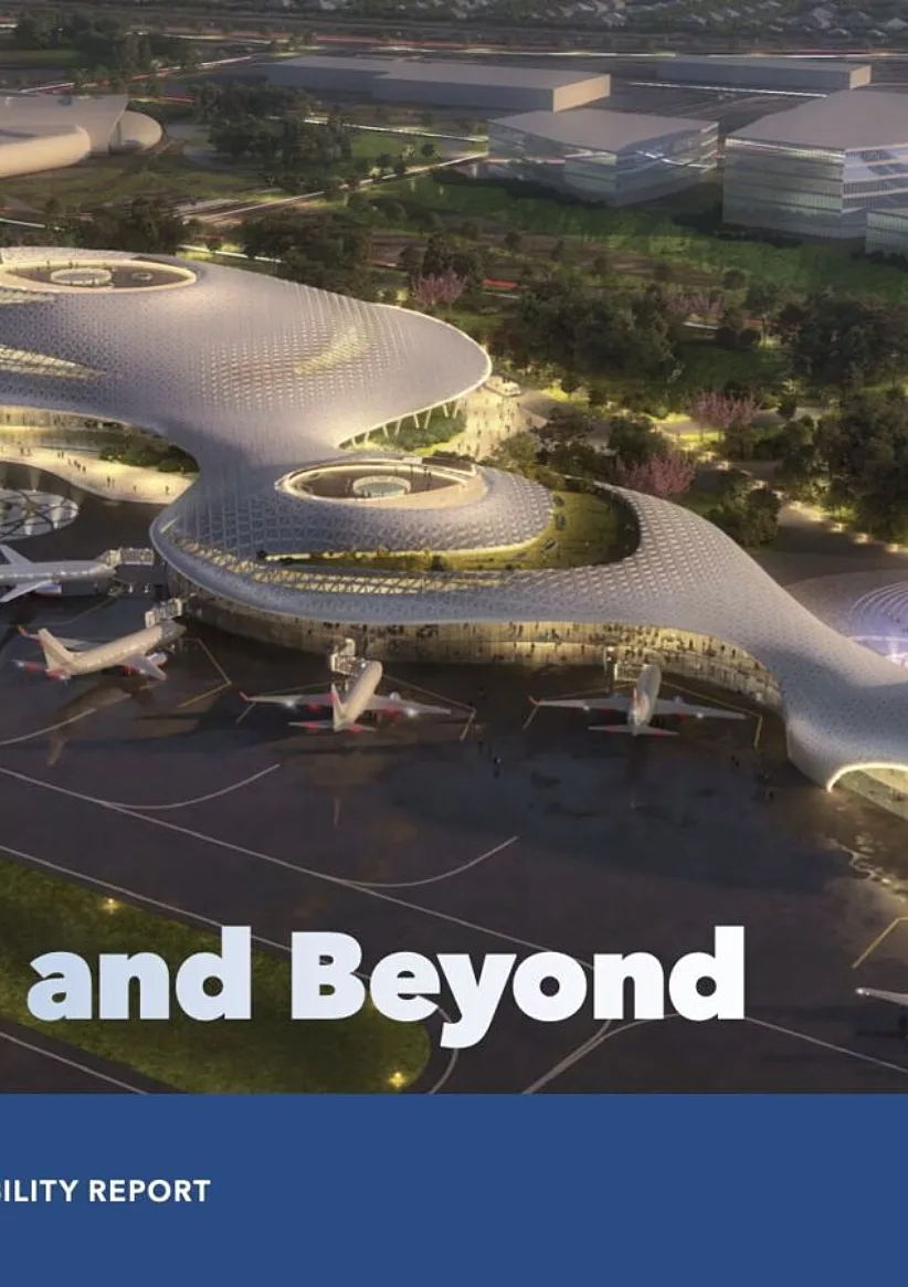 Sterling HoldCo 2024 Sustainability Report Review