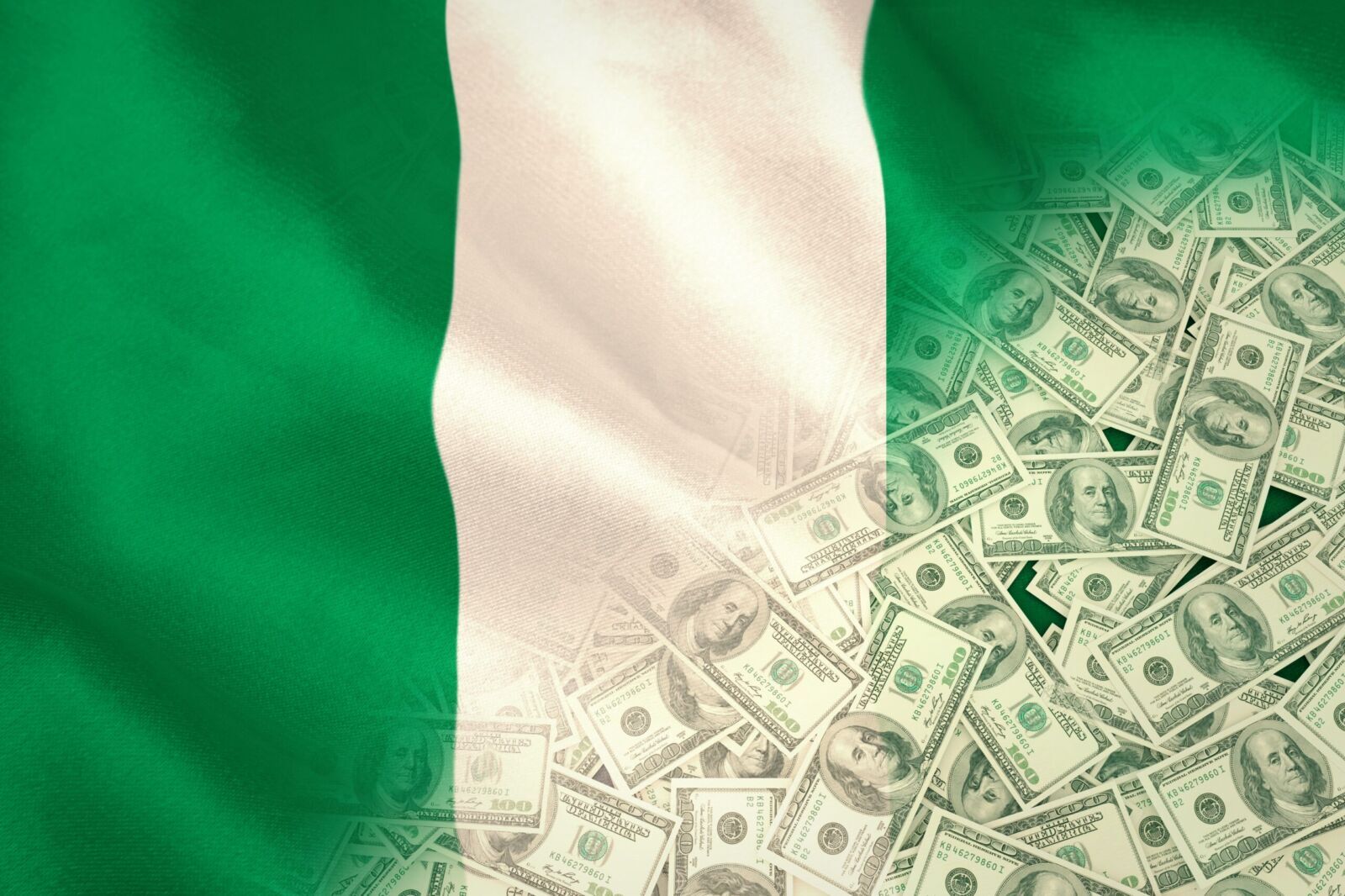 Nigeria Opens Public Consultation on IFRS Sustainability Standards Adoption and Reporting Framework